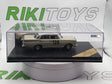 Mercedes 220 SE Berlina RMC 1960 Vitesse 1/43 Con Scatola - RikiToys - Vitesse#