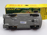 Mercedes 230 SL Dinky Toys 1/43 Con Scatola - RikiToys - Dinky Toys#