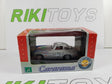 Mercedes 300 SL Carrera Cararama 1/43 Con Scatola - RikiToys - Cararama#