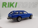 Mercedes 300 TE W124 Majorette 1/60 - RikiToys - Majorette#