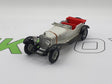 Mercedes 36/220 1928 Matchbox Lesney 1/66 - RikiToys - Matchbox Lesney#