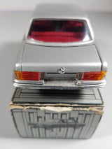 Mercedes 450 SE N74 1/35 Con Scatola - RikiToys - N74#