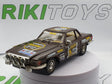 Mercedes 450 SL Rally Polistil 1/24 - RikiToys - Polistil#