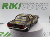 Mercedes 450 SL Rally Polistil 1/24 - RikiToys - Polistil#