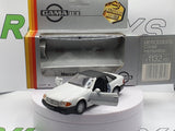 Mercedes 500 SL Gama 1/43 Con Scatola - RikiToys - Gama#