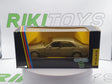 Mercedes 600 SEL W140 Shabak 1/43 Con Scatola - RikiToys - Shabak#