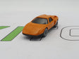 Mercedes C111 Wiking 1/87 - RikiToys - Wiking#