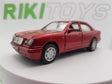 Mercedes E 230 Welly 1/40 - RikiToys - Welly#