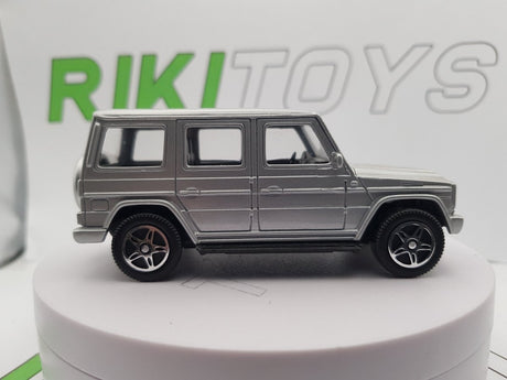 Mercedes G-Klass Joy CIty 1/43 - RikiToys - Joy CIty#