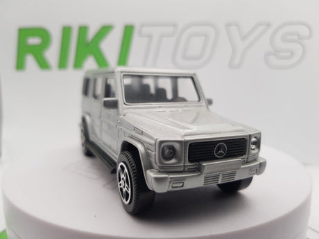 Mercedes G-Klass Joy CIty 1/43 - RikiToys - Joy CIty#