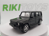 Mercedes G-Klass Joy City 1/43 - RikiToys - Joy City#