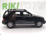 Mercedes ML 320 1 Serie Cararama 1/43 - RikiToys - Cararama#