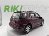 Mercedes ML 430 1 Serie Smart Toys 1/34 - RikiToys - Smart Toys#