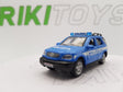 Mercedes ML Polizia Cararama 1/64 - RikiToys - Cararama#