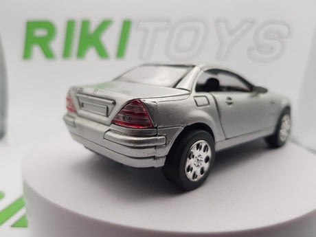 Mercedes SLK 1 Serie New Ray 1/32 - RikiToys - New Ray#