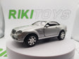 Mercedes SLK 1 Serie New Ray 1/32 - RikiToys - New Ray#