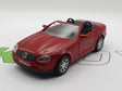 Mercedes SLK 230 Maisto 1/35 - RikiToys - Maisto#