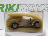 Mercedes SSLK Rio 1/43 Con Scatola - RikiToys - Rio#