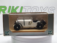 Mercedes SSLK Rio 1/43 Con Scatola - RikiToys - Rio#