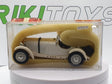 Mercedes SSLK Rio 1/43 Con Scatola - RikiToys - Rio#