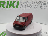 Mercedes Vito Furgone NZG Conrad 1/43 - RikiToys - NZG Conrad#