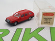 Mercedes W124 230 TE Wiking 1/87 Con Scatola - RikiToys - Wiking#