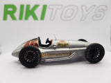 Mercedes W154 Brumm 1/43 - RikiToys - Brumm#