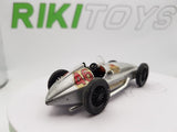 Mercedes W154 Brumm 1/43 - RikiToys - Brumm#