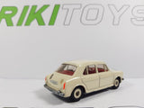 MG 1100 Tekno 1/43 - RikiToys - Tekno#