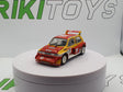 MG Metro 6R4 Edicola 1/43 - RikiToys - Edicola#