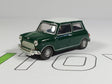 Mini Cooper Cararama 1/43 - RikiToys - Cararama#