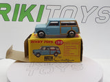 Mini Countryman Dinky Toys 1/43 Con Scatola - RikiToys - Dinky Toys#