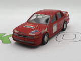 Mitsubishi Galant 1992 Trofeu 1/43 - RikiToys - Trofeu#