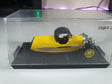 Morgan Cyclecar Super Sport Brumm 1/43 Con Scatola - RikiToys - Brumm#