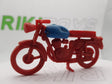 Moto Anni 1960 LRB 1/28 - RikiToys - LRB#