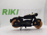 Moto BMW 1/32 - RikiToys - RikiToys#