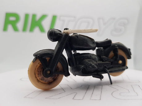 Moto BMW 1/32 - RikiToys - RikiToys#