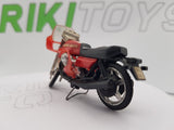 Moto Guzzi 1/30 - RikiToys - RikiToys#