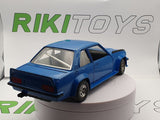 Opel Ascona 400 Rally Burago 1/24 - RikiToys - Burago#