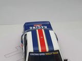 Opel Ascona 400 Rally Edicola 1/43 - RikiToys - Edicola#