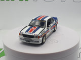 Opel Ascona 400 Rally Edicola 1/43 - RikiToys - Edicola#