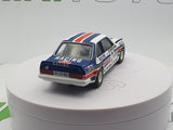 Opel Ascona 400 Rally Edicola 1/43 - RikiToys - Edicola#