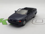 Opel Astra Cabrio Gama 1/43 - RikiToys - Gama#