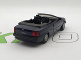 Opel Astra Cabrio Gama 1/43 - RikiToys - Gama#