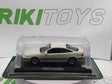 Opel Calibra Del Prado 1/43 Con Scatola - RikiToys - Del Prado#