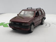 Opel Frontera 1004 Gama 1/43 - RikiToys - Gama#