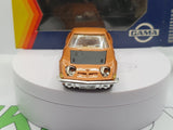 Opel GT 1900 Gama 1/43 Con Scatola - RikiToys - Gama#