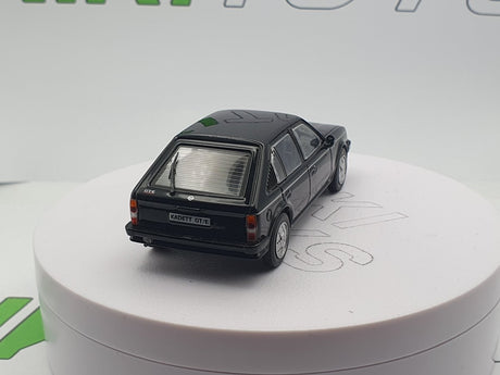 Opel Kadett D GTE 1/43 - RikiToys - RikiToys#