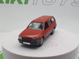 Opel Kadett E Caravan Gama 1/43 - RikiToys - Gama#