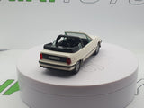 Opel Kadett GSI Cabrio Gama 1/43 - RikiToys - Gama#